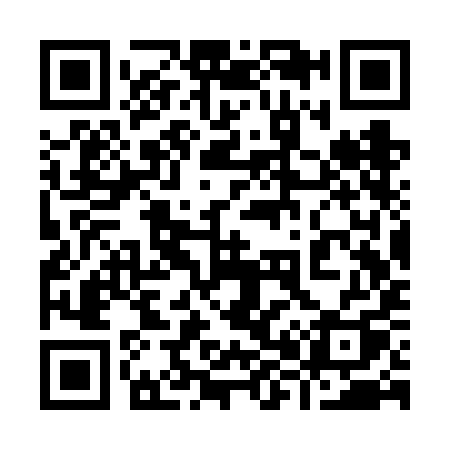 QR code for 983VIQ