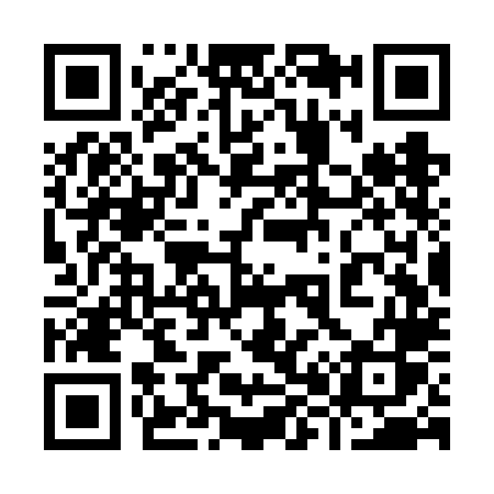 QR code for 983VLS