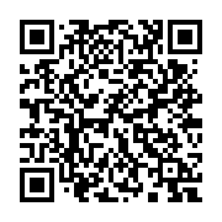 QR code for 983VSA