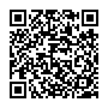 QR code for 983VUM