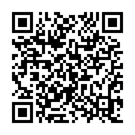 QR code for 983XDK