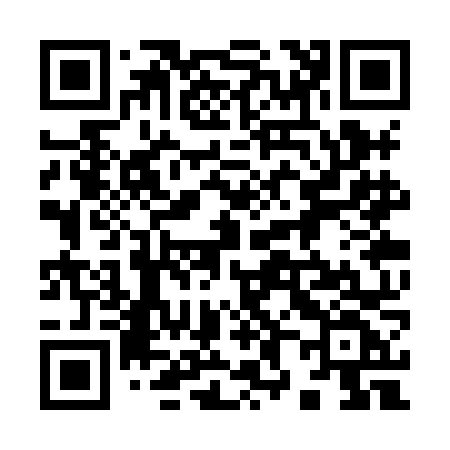 QR code for 983XNF