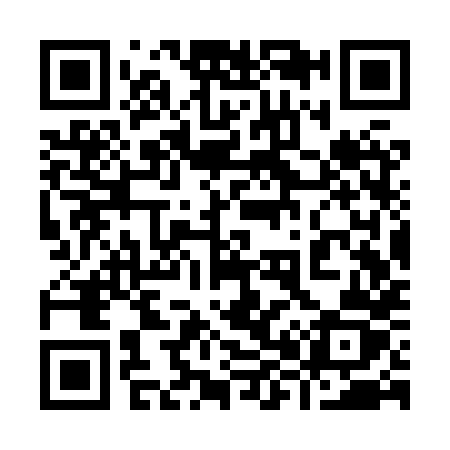 QR code for 983XXZ