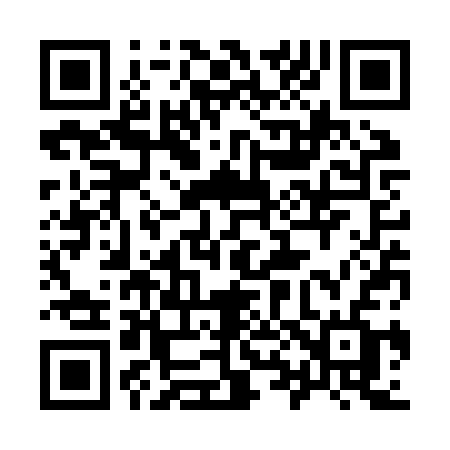 QR code for 983ZSF