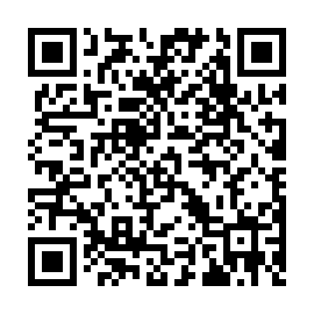 QR code for 984AKZ