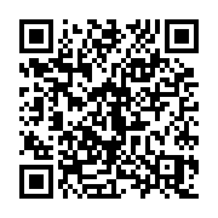 QR code for 984BKQ