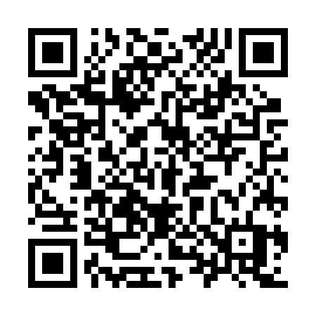 QR code for 984BZT