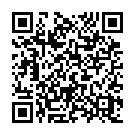 QR code for 984CDX