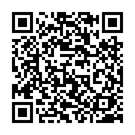 QR code for 984CGK