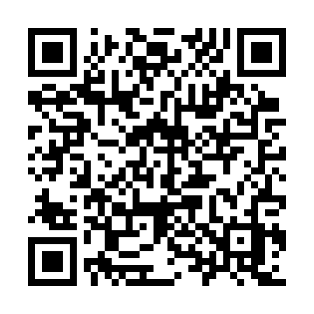 QR code for 984CPZ