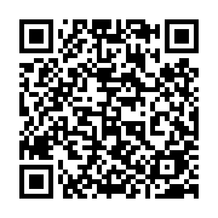 QR code for 984DYE