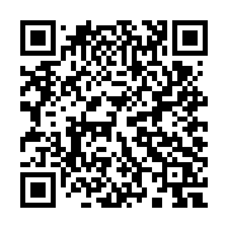 QR code for 984FTR