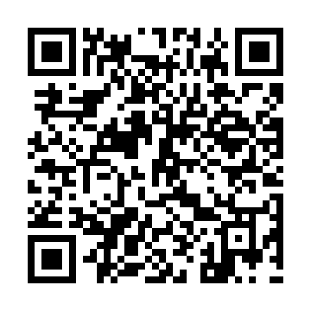 QR code for 984FUO
