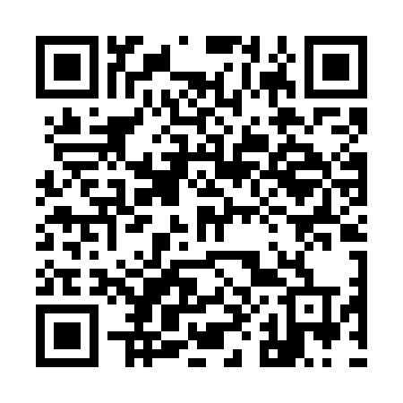 QR code for 984GNT