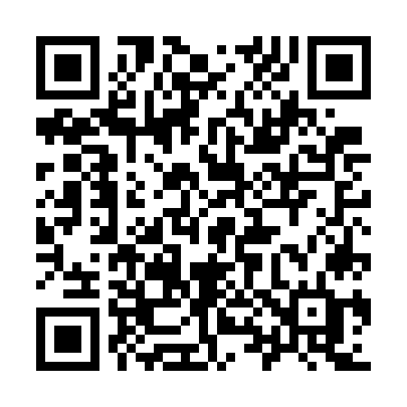 QR code for 984GOD