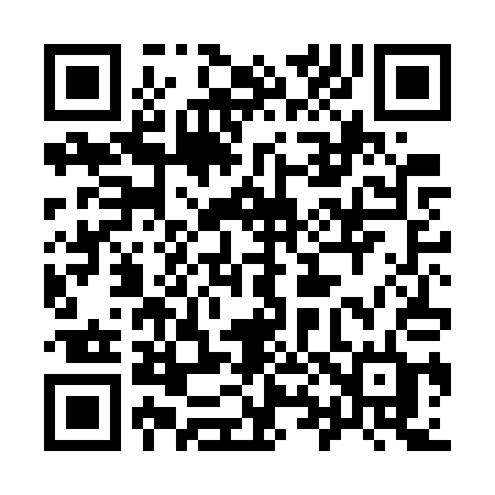 QR code for 984GQD