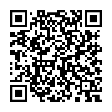 QR code for 984HGR