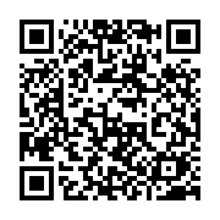 QR code for 984HWM