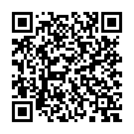 QR code for 984HWV