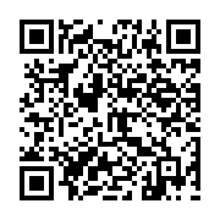 QR code for 984IGD