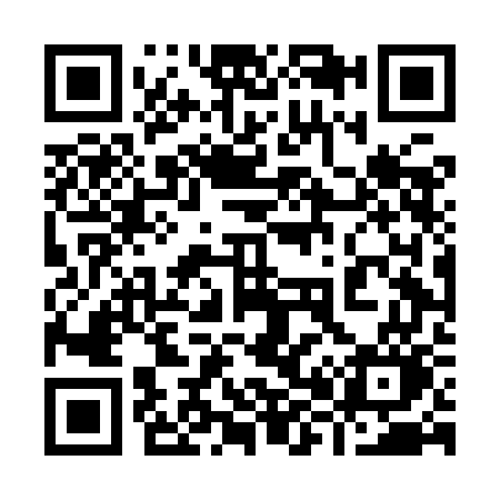 QR code for 984IGO