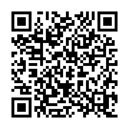 QR code for 984IWH