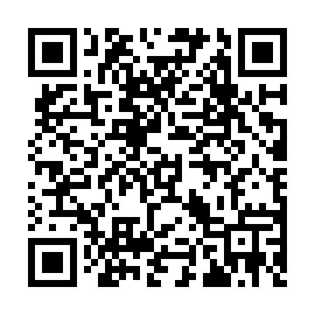 QR code for 984KQU