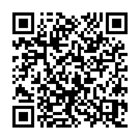 QR code for 984MOP