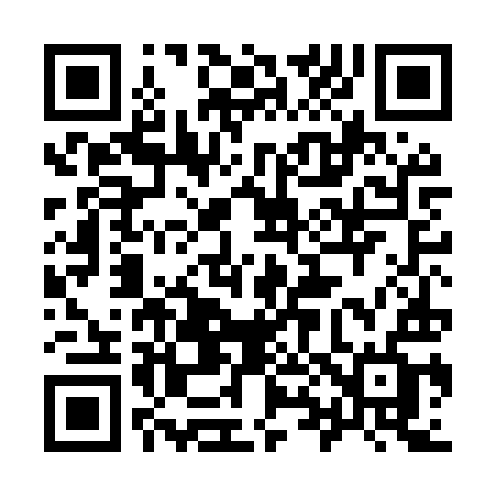 QR code for 984MYF