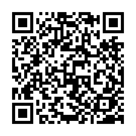 QR code for 984NEJ