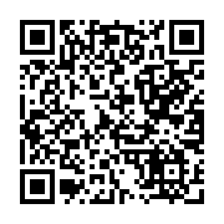 QR code for 984NIO