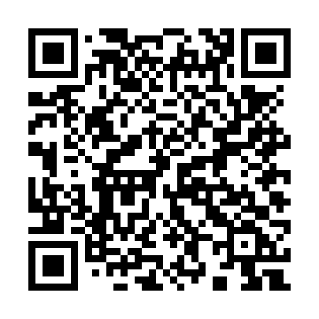 QR code for 984NVF