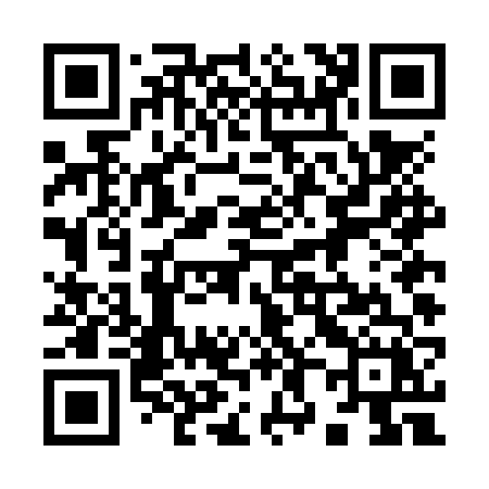 QR code for 984NVX