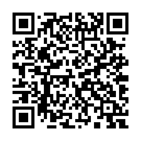 QR code for 984PIC