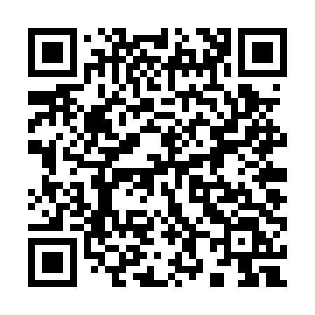 QR code for 984PTL