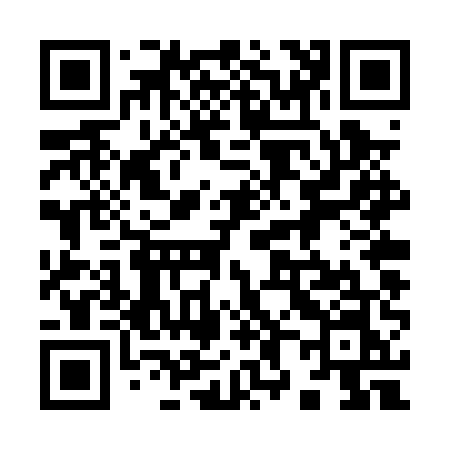 QR code for 984PUN