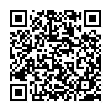 QR code for 984QEL