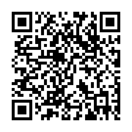 QR code for 984QJJ
