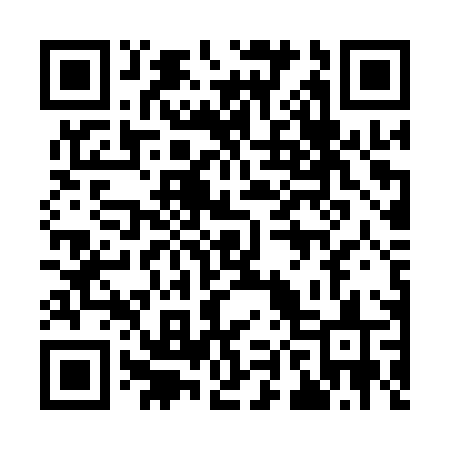 QR code for 984QPS
