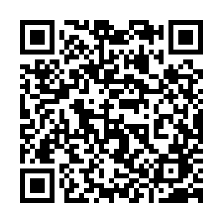 QR code for 984QUB