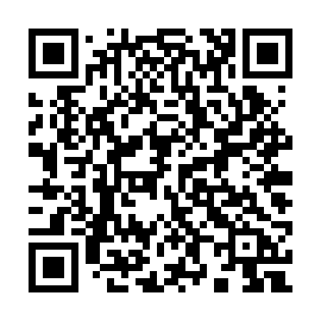 QR code for 984RRB