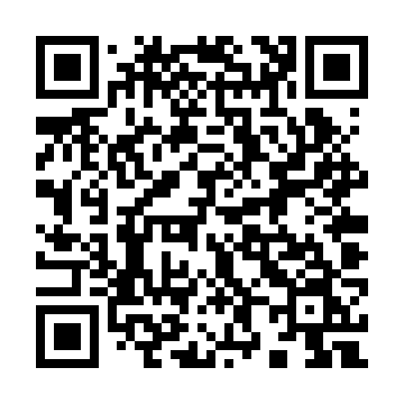 QR code for 984RZN