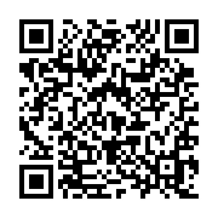 QR code for 984SIO