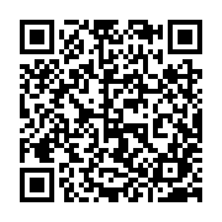 QR code for 984SXL