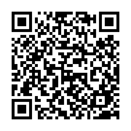 QR code for 984TYD
