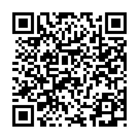 QR code for 984UIP