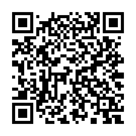 QR code for 984URQ