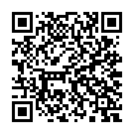 QR code for 984VDG