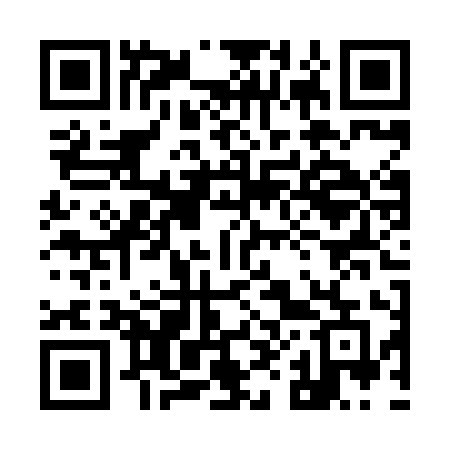 QR code for 984XIE