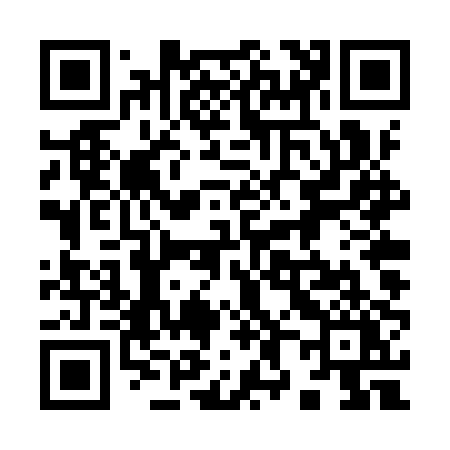 QR code for 984YPY